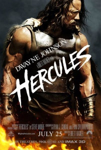 hercules-dwayne-johnson-poster